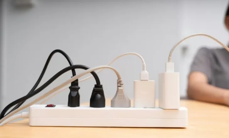 ‘Konsumatorë të heshtur të energjisë elektrike’ që e bëjnë faturën tuaj të kushtueshme