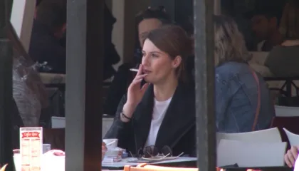 Konsumi i duhanit njeh rritje, ekpsertët: Shtrenjtimi i cigareve nuk po jep efekt