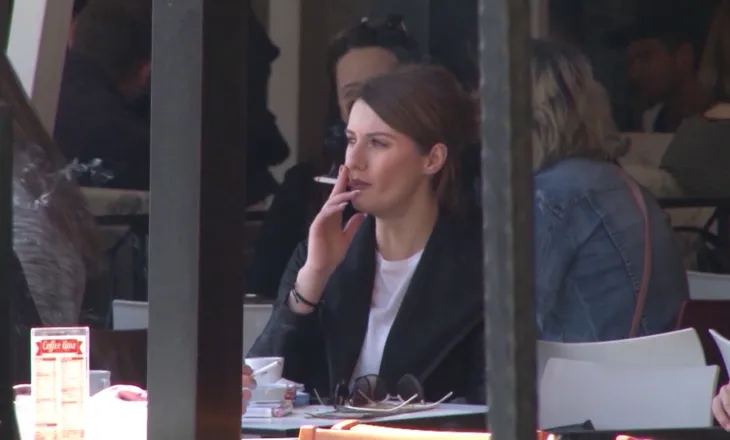 Konsumi i duhanit njeh rritje, ekpsertët: Shtrenjtimi i cigareve nuk po jep efekt