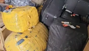 Kontrabandonin veshje nga Kina dhe Turqia e më pas i shisnin duke shmangur detyrimet tatimore, 3 të pranga, 4 të proceduar