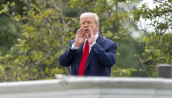 Kontribut me 1 miliard dollarë? Shtëpia e Bardhë sqaron pjesëmarrjen e shteteve në Bordin e Paqes