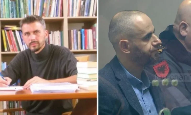 Kontroll në qelinë e të burgosurit në Burrel që tentoi të arratisej, shkak një audioregjistrim dhe postim në Instagram: Nuk më lejojnë të…