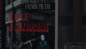 Kontroll në qelinë e të burgosurit në Burrel, shkak një audioregjistrim në Instagram (audio)