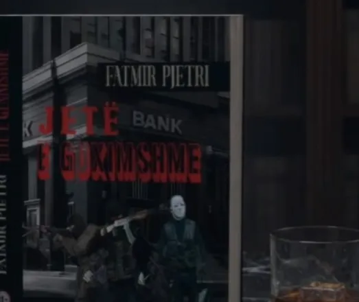 Kontroll në qelinë e të burgosurit në Burrel, shkak një audioregjistrim në Instagram (audio)