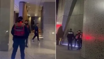 Kontrolle të SPAK dhe BKH në Tiranë, hetimet bashkë me partnerë të huaj