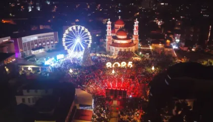 Korça e preferuar, por edhe e shtrenjtë