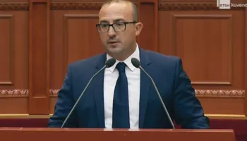 Korreshi krahason ministrat me perimet: Rama si patëllxhan, kurse ”speci i kuq” i qeverisë është…