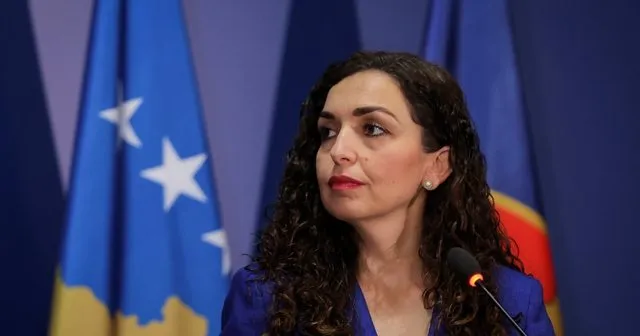 Kosova ftohet nga Trumpi që të jetë pjesë e Bordit të Paqes për Gazën