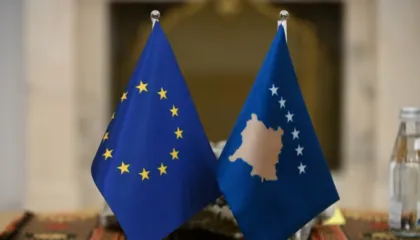 Kosova nuk përfiton nga 171 milionë eurot që BE-ja ndan për Ballkanin