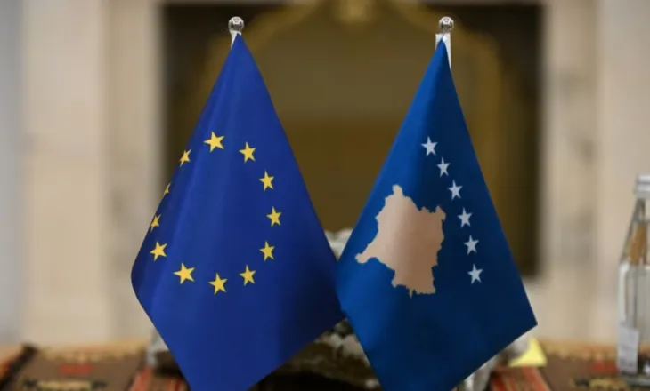 Kosova nuk përfiton nga 171 milionë eurot që BE-ja ndan për Ballkanin