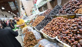 Kosova tregton me Iranin/ REL: A do t’i ndiejë pasojat e tarifës së Trumpit?