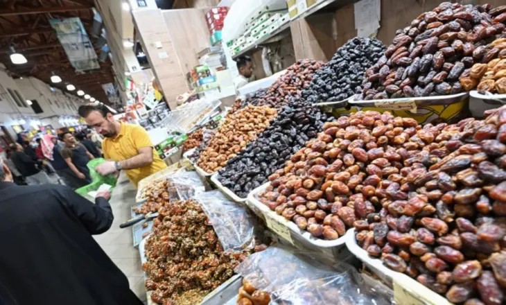 Kosova tregton me Iranin/ REL: A do t’i ndiejë pasojat e tarifës së Trumpit?