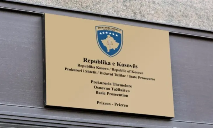 Kosovë, arrestohen 40 persona, dyshime për korrupsion dhe falsifikim të dokumenteve