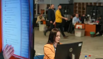 Kosovë, përfundon procesi i rinumërimit të votave/ Shpallet sot rezultati përfundimtar i zgjedhjeve të 28 dhjetorit