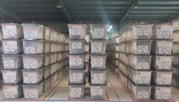 Kosovë, vijon numërimi i votave përmes postës