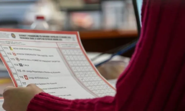 Kosovë/ Votat rinumërohen, koha për institucionet shkurtohet