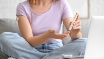 Kostoja e çmendur financiare nga diabeti