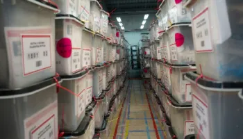 KQZ shpall rezultatet përfundimtare për zgjedhjet në Kosovë, nuk miratohet përbërja e Listës Serbe