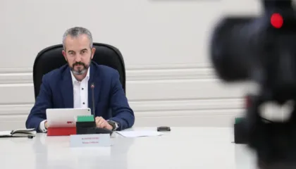 KQZ shpërndan 3.6 milionë euro fonde vjetore për partitë politike, PS dhe PD marrin pjesën kryesore