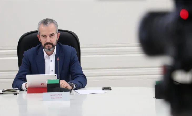 KQZ shpërndan 3.6 milionë euro fonde vjetore për partitë politike, PS dhe PD marrin pjesën kryesore