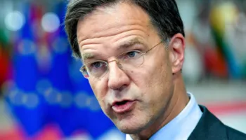 Kreu i NATO-s tregon zgjidhjen e vetme për Groenlandën