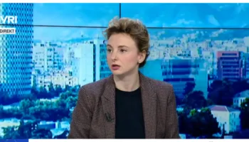 Kreu i PL mbetet në qeli, Xhixho: Vendim i gjykatës ishte absurd, Meta mbahet në izolim politik ekstrem të urdhëruar nga Rama