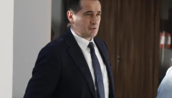 Kreu i ri i SPAK firmos strukturën e re, nga Altin Dumani te Dorina Bejko e Vladimir Mara, ja rolet që do të kenë prokurorët