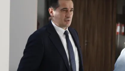 Kreu i ri i SPAK firmos strukturën e re, nga Altin Dumani te Dorina Bejko e Vladimir Mara, ja rolet që do të kenë prokurorët