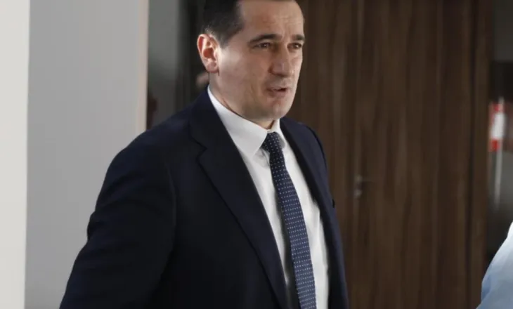 Kreu i ri i SPAK firmos strukturën e re, nga Altin Dumani te Dorina Bejko e Vladimir Mara, ja rolet që do të kenë prokurorët