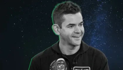 Kreu miliarder i NASA-s ofron një avantazh të çuditshëm për stafin