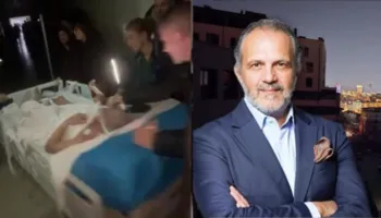 “Krim institucional”/ QSUT pa drita, mjeku psikiatër: U kalua vija e kuqe, në reanimacion sekondat vrasin