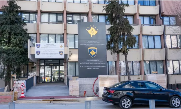 Krimet e luftës në Kosovë/ Prokuroria Speciale merr nën akuzë ish-gardianen: Keqtrajtoi të burgosurit dhe…