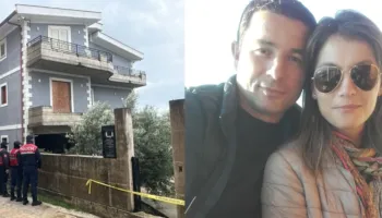 Krimi makabër në Orikum, zbardhet dëshmia e fëmijëve: Nënën e gjetëm të lidhur…