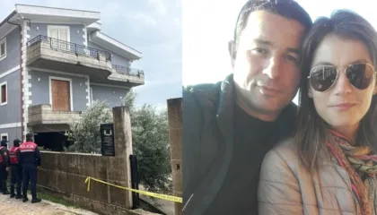 Krimi makabër në Orikum, zbardhet dëshmia e fëmijëve: Nënën e gjetëm të lidhur…