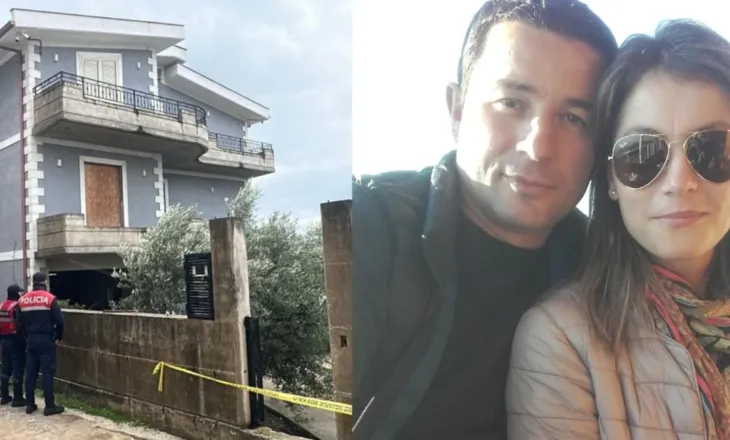 Krimi makabër në Orikum, zbardhet dëshmia e fëmijëve: Nënën e gjetëm të lidhur…