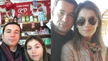 Krimi në Orikum, gruaja ishte kthyer në Shqipëri për festat e fundvitit