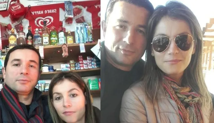 Krimi në Orikum, gruaja ishte kthyer në Shqipëri për festat e fundvitit