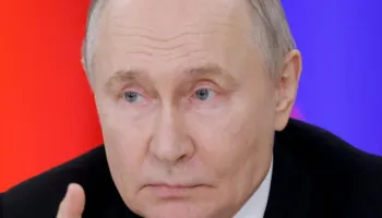 Kriminel lufte/ Britania e Madhe: Do ta rrëmbenim Putinin nëse do kishim mundësi