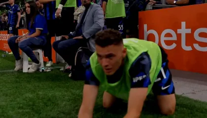 Kristjan Asllani pranon ofertën e Beshiktashit, mesfushori shqiptar shkon te vendi që nuk vlerësoi Ernest Muçin