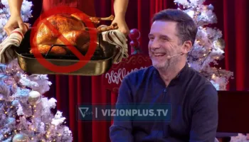 Kritik i ashpër për sigurinë ushqimore, Braçe: Nuk ha asnjë herë gjel, ja pse