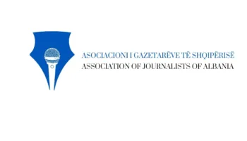 Kritikat e Ramës ndaj RTSH, reagon Asociacioni i Gazetarëve: Çdo reformë në konsultim me grupet e interesit