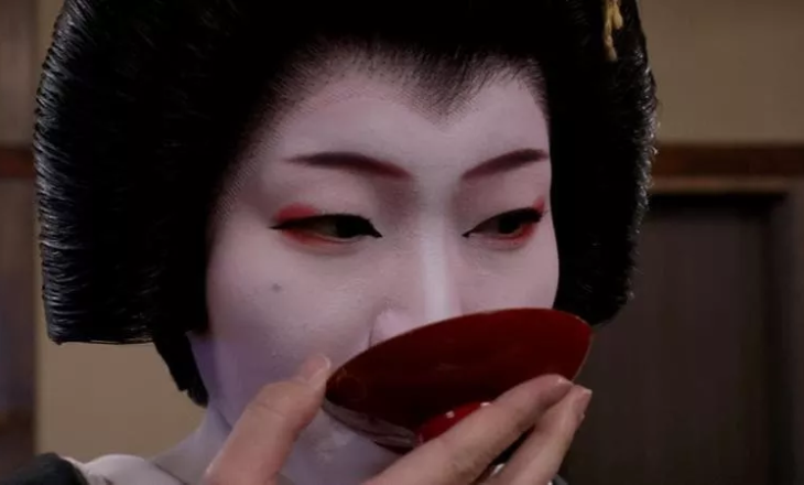 Kriza Kinë-Japoni, lufta e ‘nervave’ godet tashmë edhe ‘sake-n’