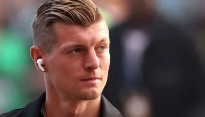 Kroos: Ky format i Champions-it është çmenduri, një gol përmbys gjithçka