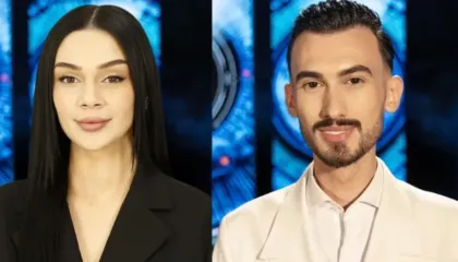 Krusita dhe Kristi bashkë? Ish-banorja e Big Brother VIP flet hapur