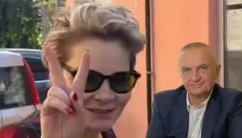 Kryemadhi në GJKKO, i pranishëm në sallë dhe Meta, shtyhet seanca