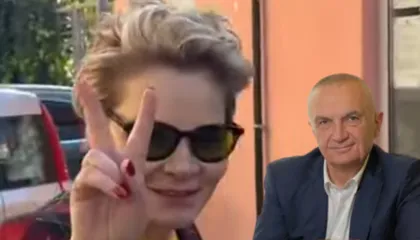 Kryemadhi në GJKKO, i pranishëm në sallë dhe Meta, shtyhet seanca