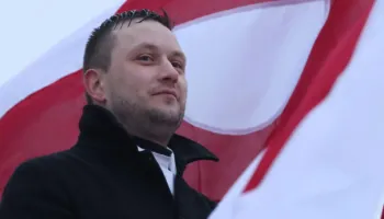 Kryeministri i Groenlandës mesazh SHBA-ve: Sovraniteti territorial është vija e kuqe për ne