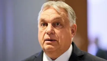 Kryeministri i Hungarisë, Viktor Orbán, akuzon Ukrainën për ndërhyrje në zgjedhje dhe thërret ambasadorin