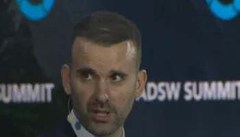 Kryeministri i Malit të Zi: Të gatshëm të bëhemi qendër energjetike e rajonit së bashku me Shqipërinë