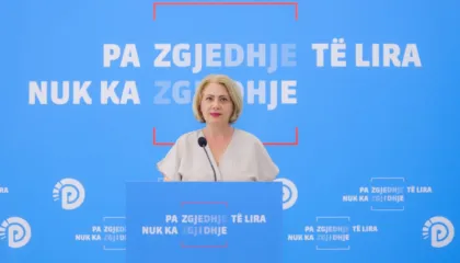 “Kryeministri ka lënë arsimin e lartë në gjendje mjerane”/ PD, ftesë studentëve: Të protestojnë më 24 janar dhe t’i…